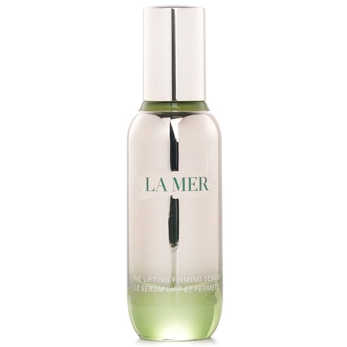 La Mer - The Lifting Firming Serum(30ml/1oz) Image 1