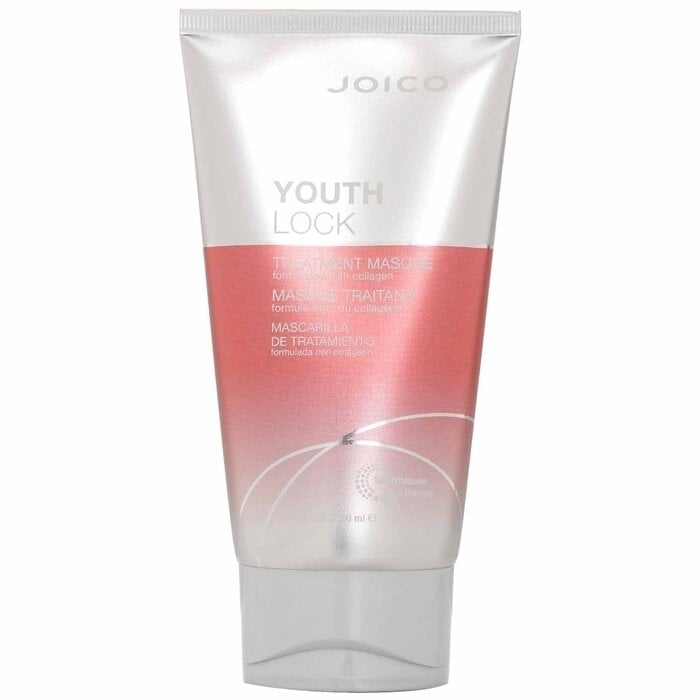 Joico - Youthlock Treatment Mask(150ml) Image 1