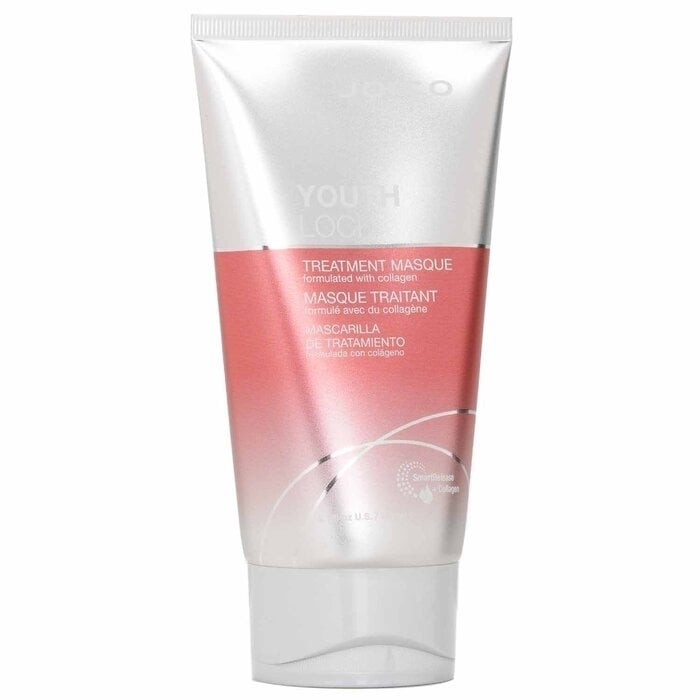 Joico - Youthlock Treatment Mask(150ml) Image 2