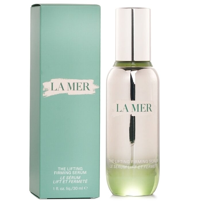 La Mer - The Lifting Firming Serum(30ml/1oz) Image 2