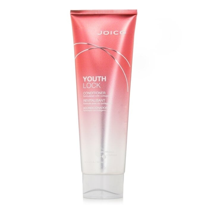 Joico - Youthlock Conditioner(250ml) Image 1