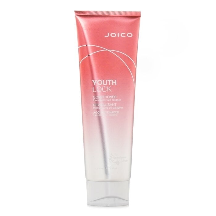 Joico - Youthlock Conditioner(250ml) Image 2