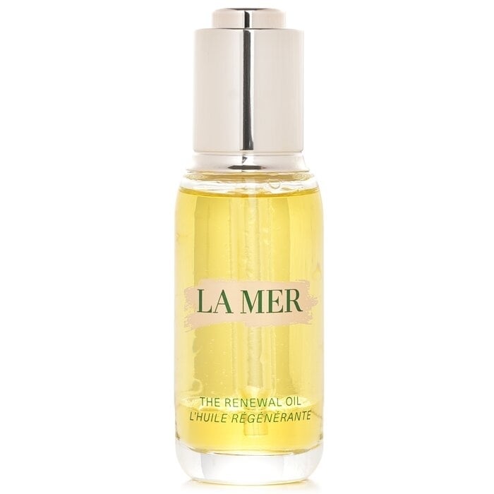 La Mer - The Renewal Oil(30ml/1oz) Image 1