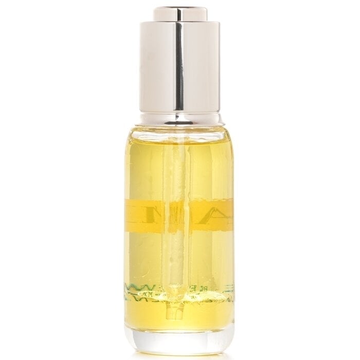 La Mer - The Renewal Oil(30ml/1oz) Image 3