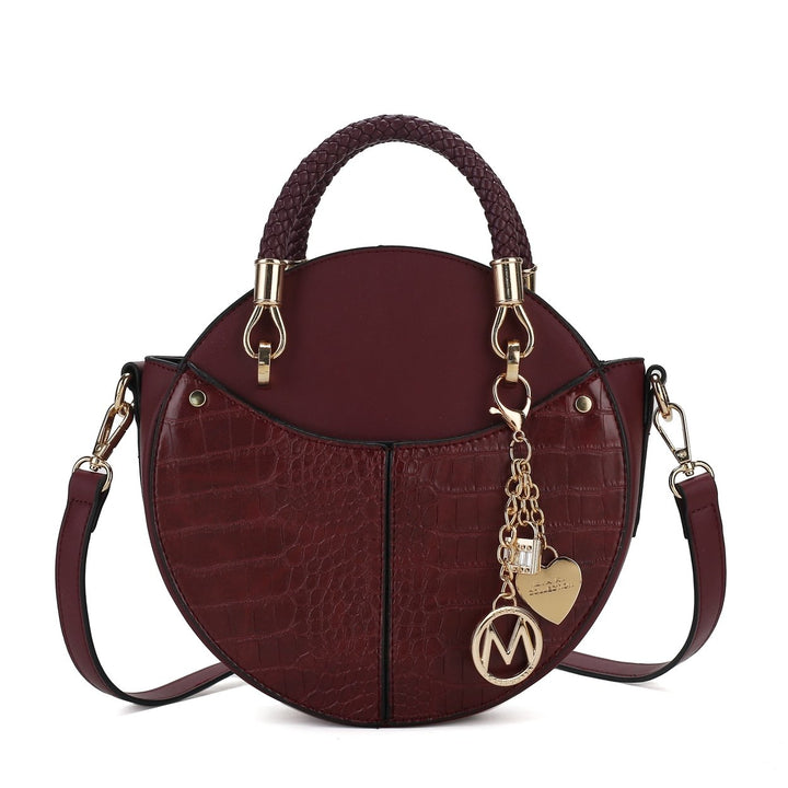 Nobella Crossbody Bag Image 11