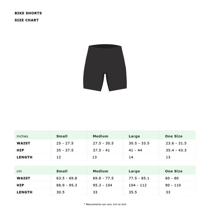 Women Lined Running Shorts Image 2