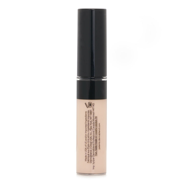 Dermablend Cover Care Full Coverage Concealer - 0C 10ml/0.33oz Image 2