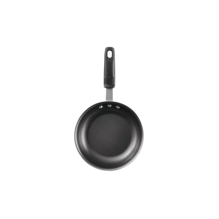 Members Mark 8" Aluminum Nonstick Restaurant Fry Pan Image 2