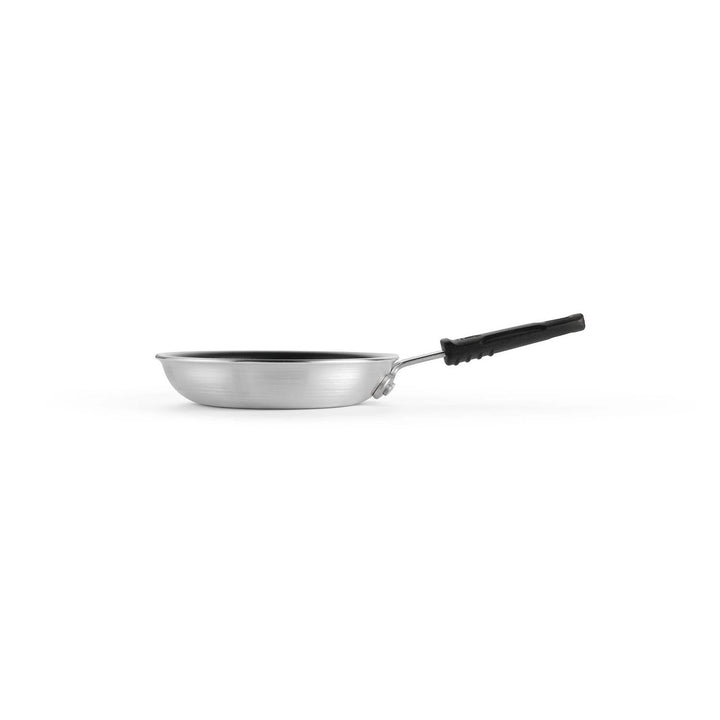 Members Mark 8" Aluminum Nonstick Restaurant Fry Pan Image 4