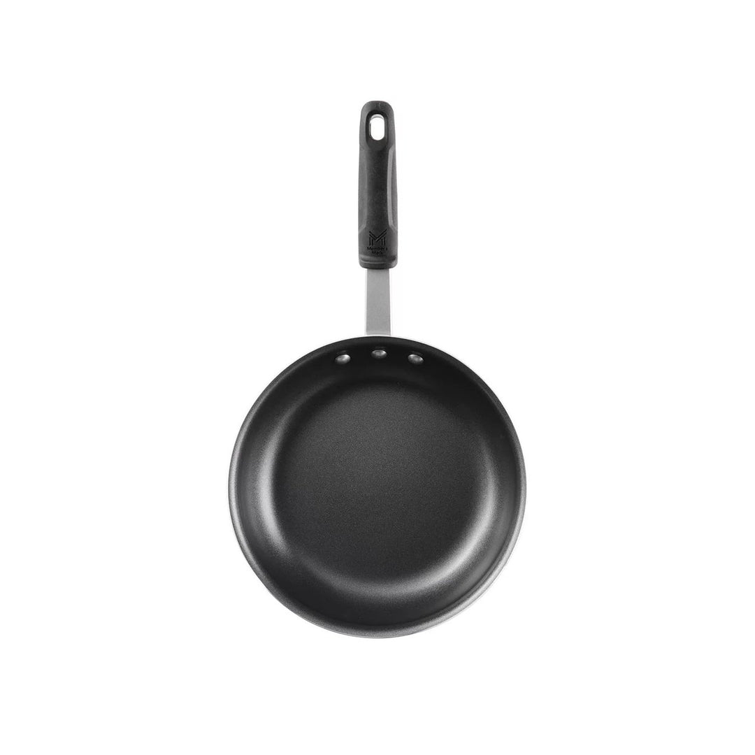 Members Mark 10" Aluminum Nonstick Restaurant Fry Pan Image 2