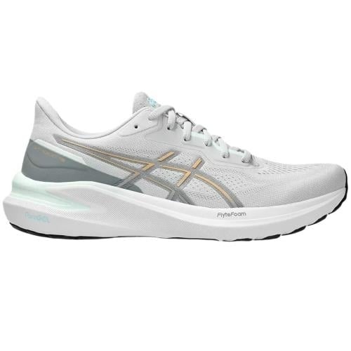 ASIC GT-1000 13 CONC - CONCRETE/CHAMPAGNE CONCRETE/CHAMPAGNE Image 1