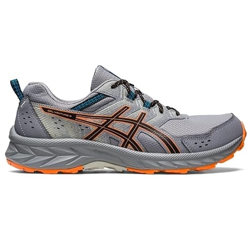 ASIC GEL-VENTURE 9 S - SHEET ROCK/SUN PEACH SHEET ROCK/SUN PEACH Image 1