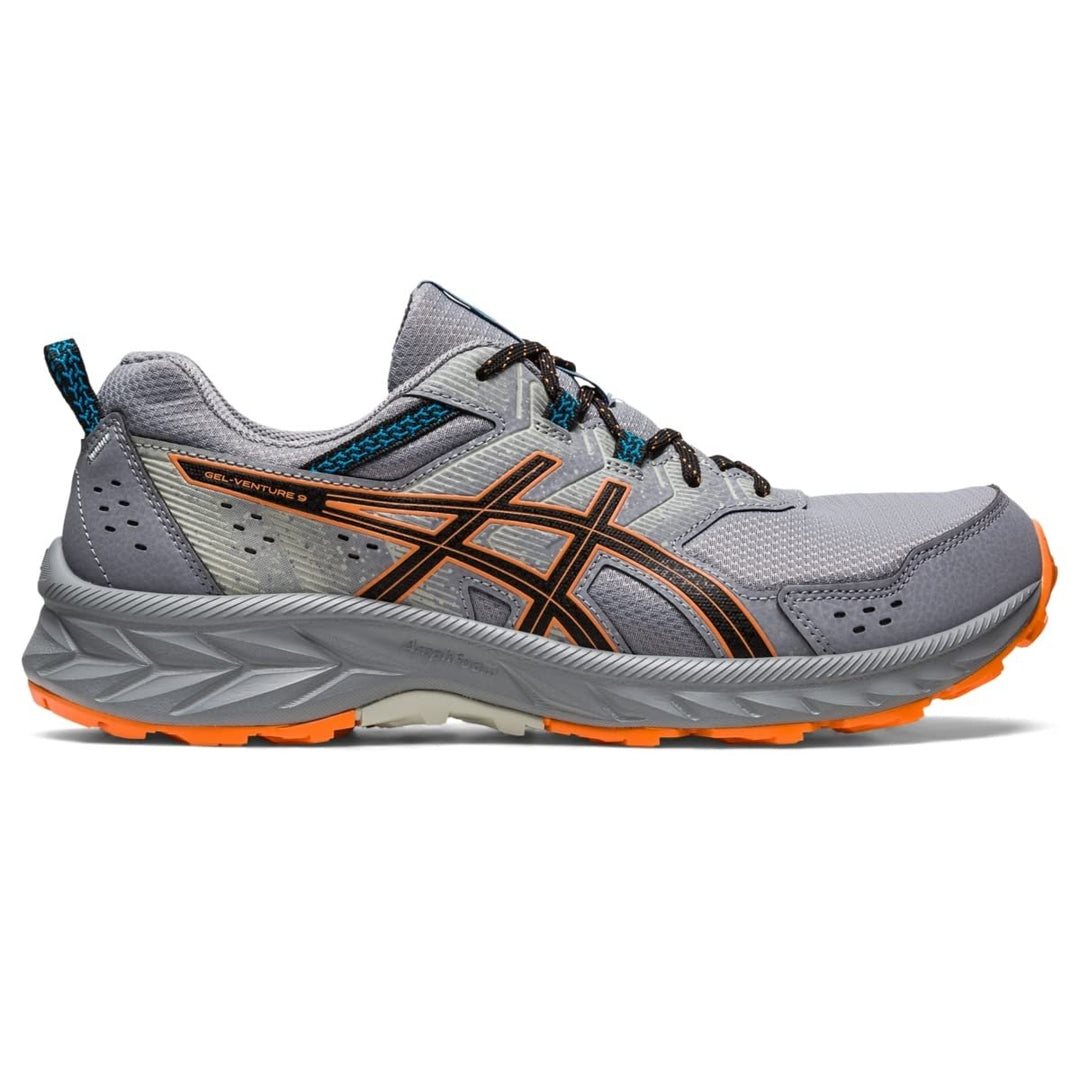 ASIC GEL-VENTURE 9 S - SHEET ROCK/SUN PEACH SHEET ROCK/SUN PEACH Image 2