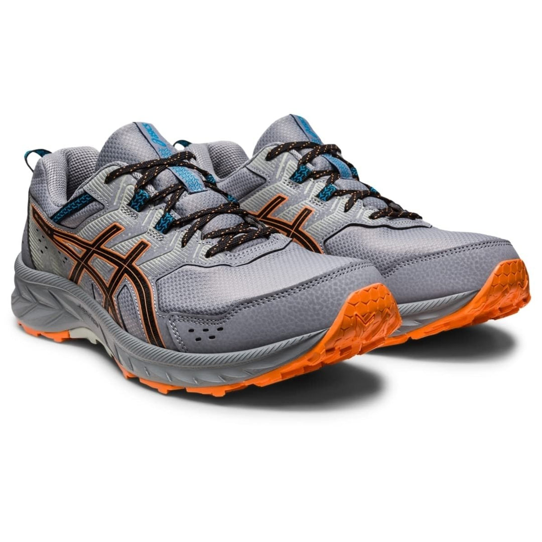 ASIC GEL-VENTURE 9 S - SHEET ROCK/SUN PEACH SHEET ROCK/SUN PEACH Image 3