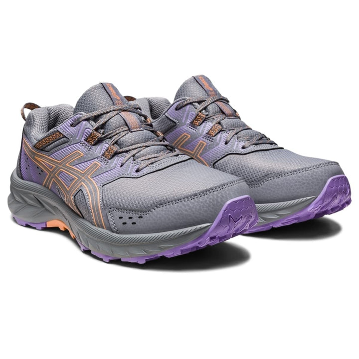 ASIC GEL-VENTURE 9 S - SHEET ROCK/SUMMER DUNE SHEET ROCK/SUMMER DUNE Image 3