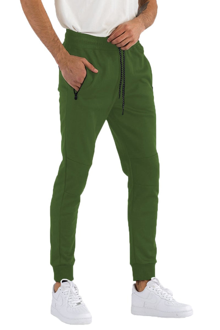 COTTON SWEATS Image 1