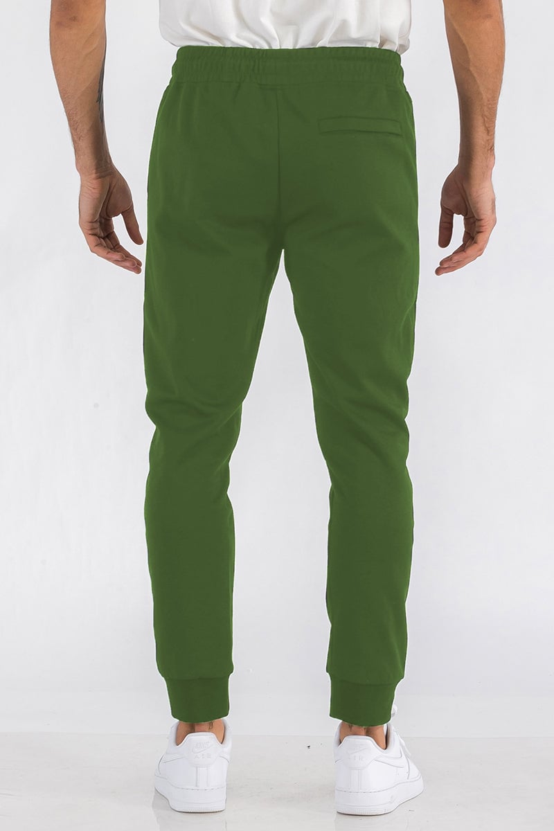 COTTON SWEATS Image 3