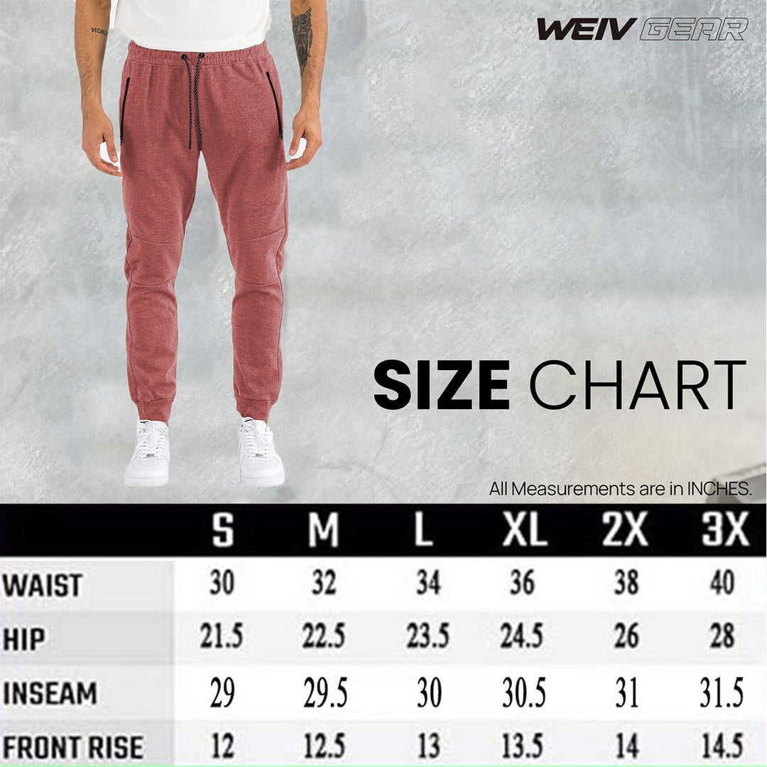 COTTON SWEATS Image 4