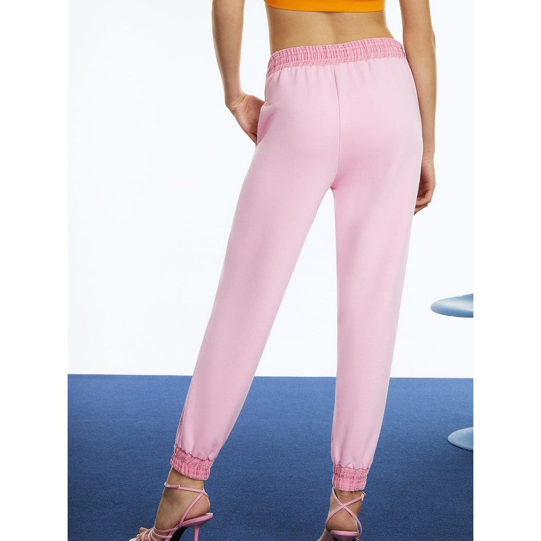 Jogging Pants Image 3