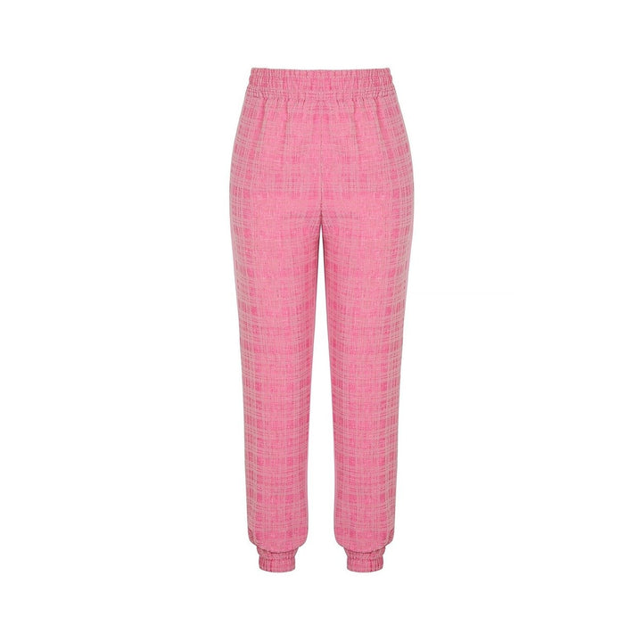 Jogging Pants Image 8