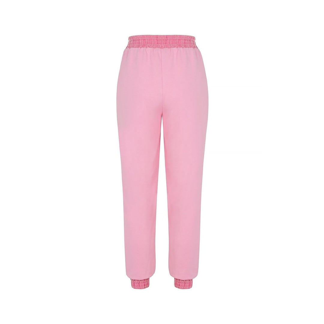 Jogging Pants Image 9