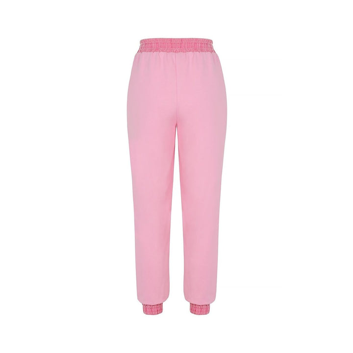 Jogging Pants Image 9