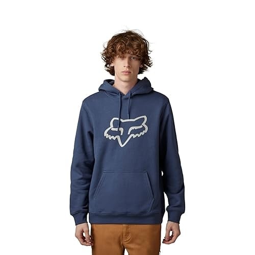 FOXR LEGACY FOXHEAD - Deep Cobalt DEEP COBALT Image 1