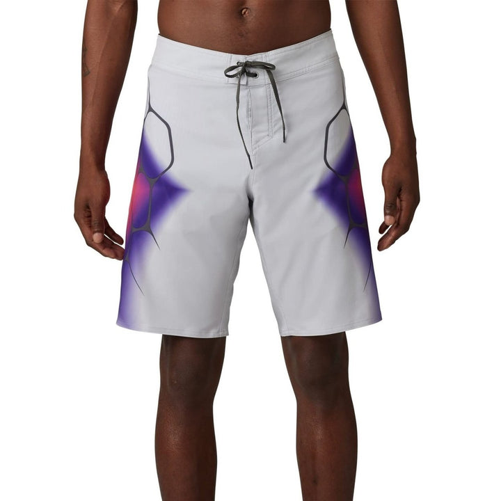 FOXR SYZ BOARDSHORT - Putty PUTTY Image 1