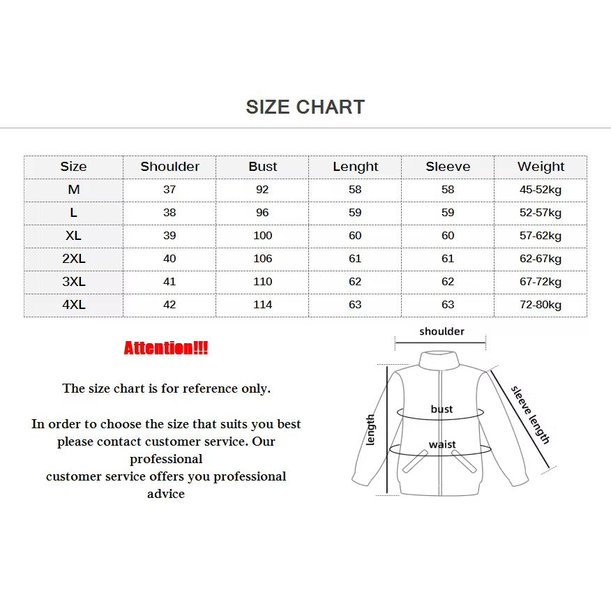 2024 Women s Ultra Lightweight Duck Down Puffer Jacket Image 12