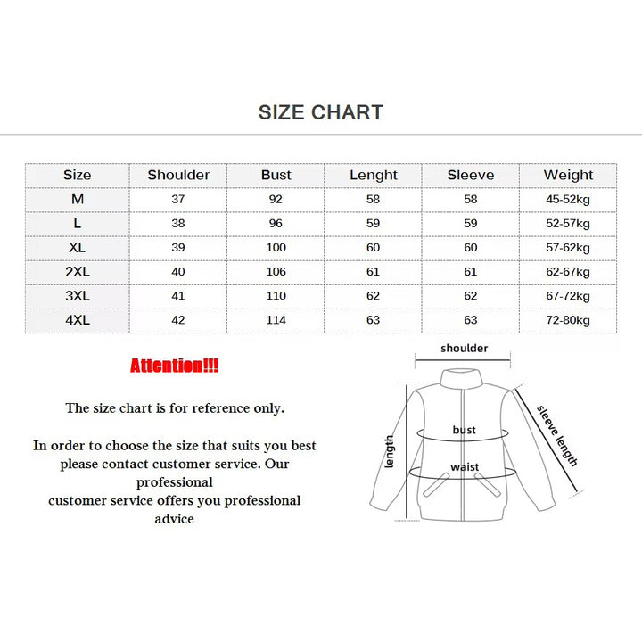 2024 Women s Ultra Lightweight Duck Down Puffer Jacket Image 12