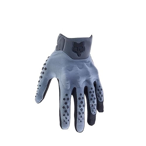 FOXR BOMBER LT GLOVE - Citadel CITADEL Image 1