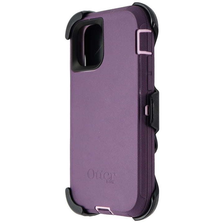 OtterBox Defender Series Case for Apple iPhone 11 Pro - Purple Nebula Image 1