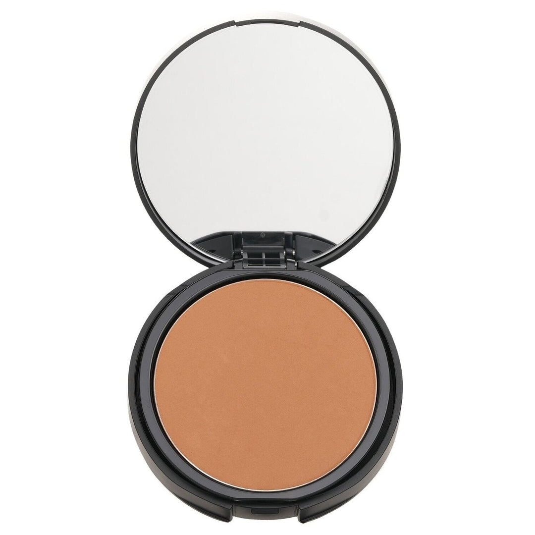 BareMinerals Barepro 16hr Skin Perfecting Powder Foundation - 10 Fair Warm 8g/0.28oz Image 11