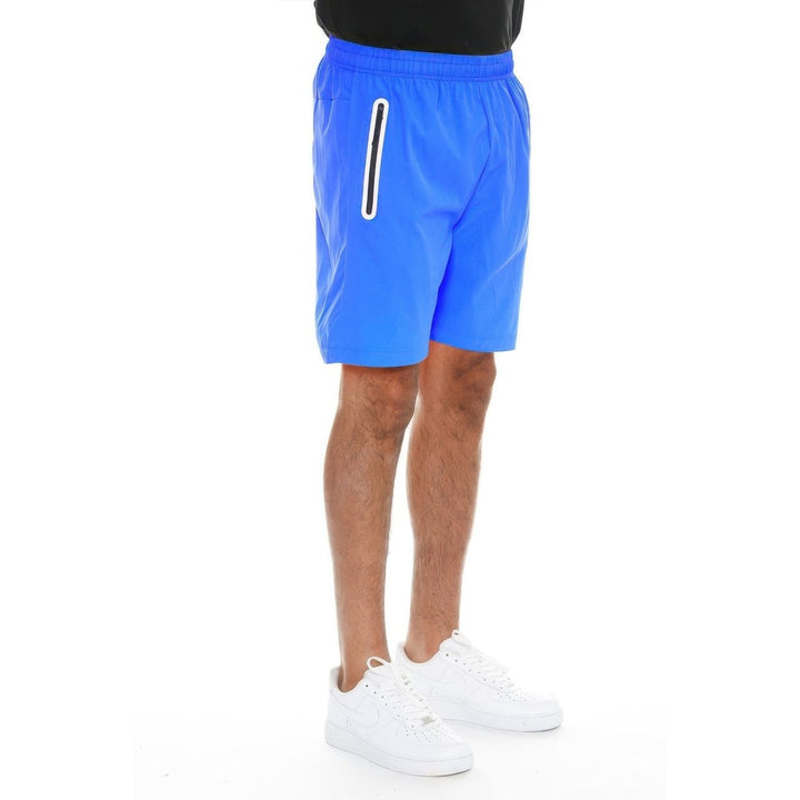 Active Sports Performance Running Short Image 10