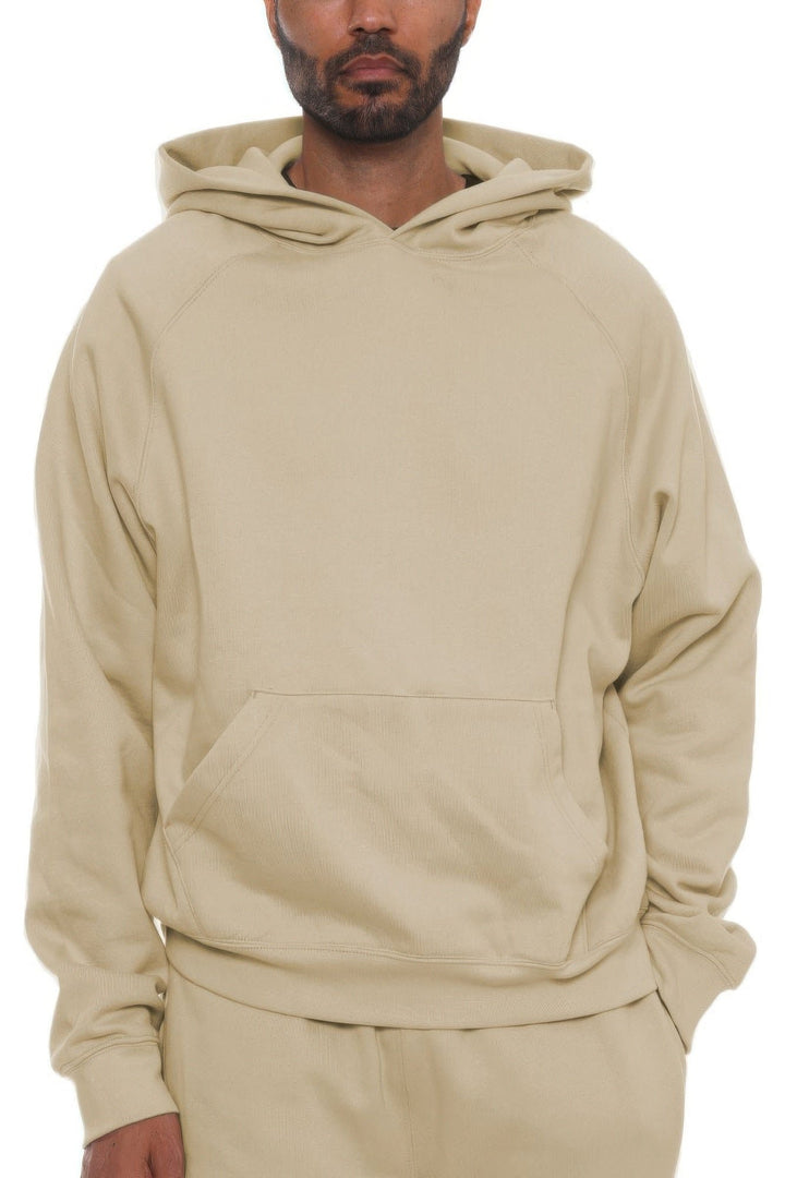 Little Better Premium Cotton Hoodie Image 4