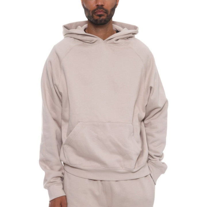 Little Better Premium Cotton Hoodie Image 9