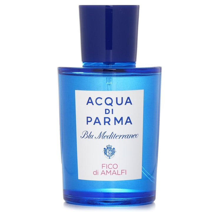 Acqua Di Parma Blu Mediterraneo Fico Di Amalfi Eau De Toilette Spray 150ml/5oz Image 8