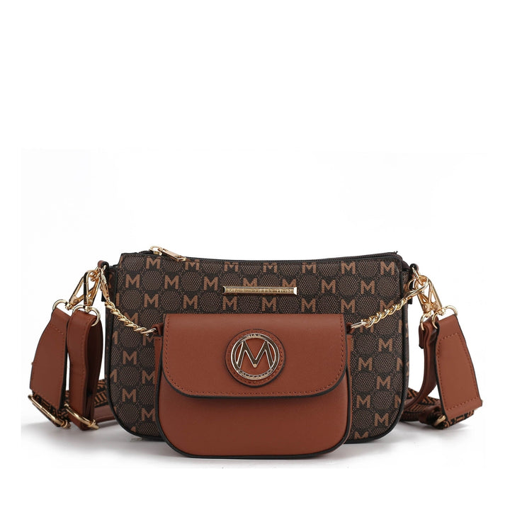 Ciri Double Bag Image 10