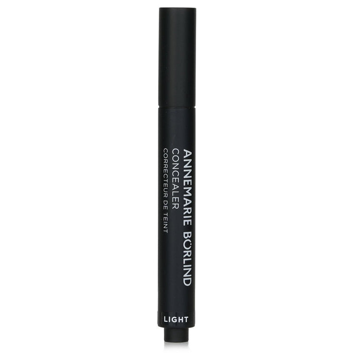 Annemarie Borlind Concealer - Beige 3.2ml Image 1